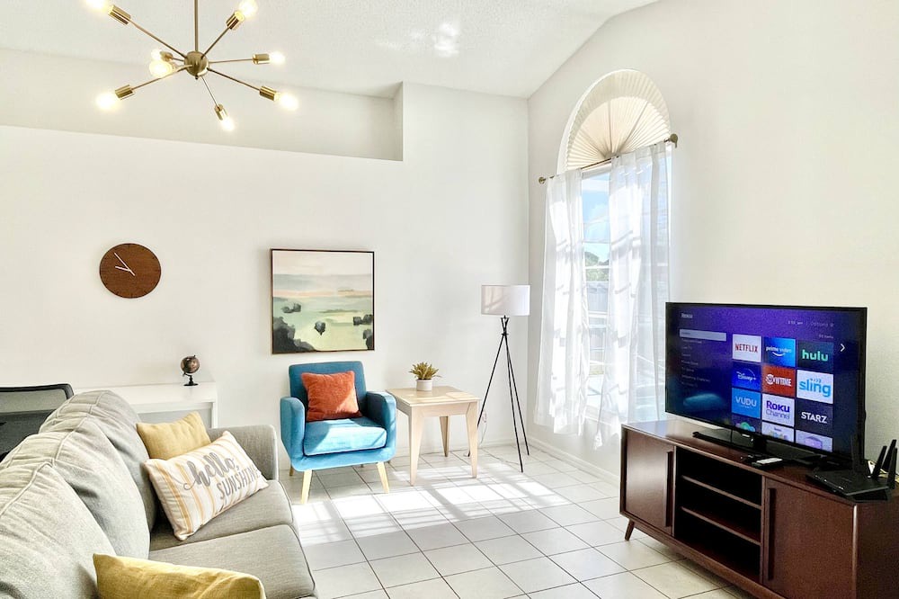 Photo of Bedroom in Indian Wells