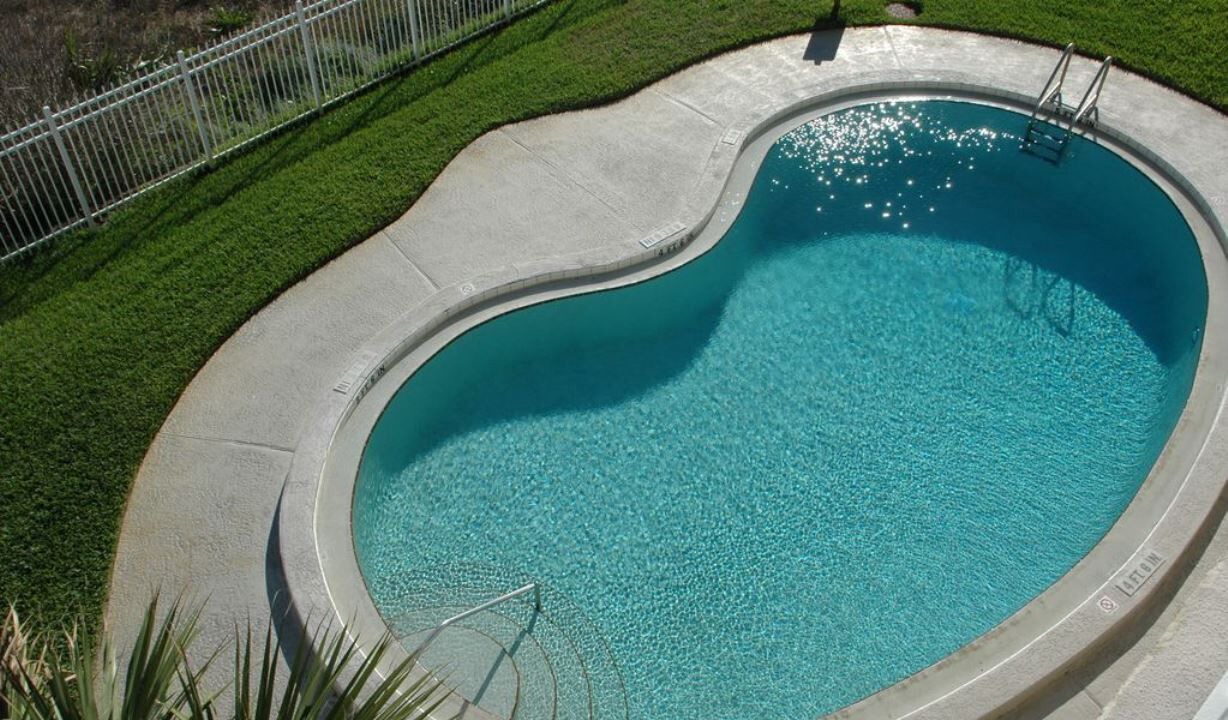 Photo of Outdoor in Jacksonville Beach