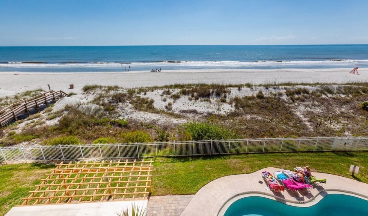 Photo of Others in Jacksonville Beach
