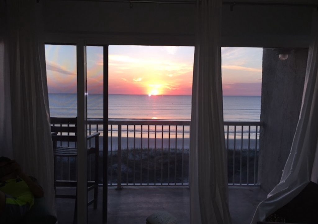 Photo of Others in Jacksonville Beach