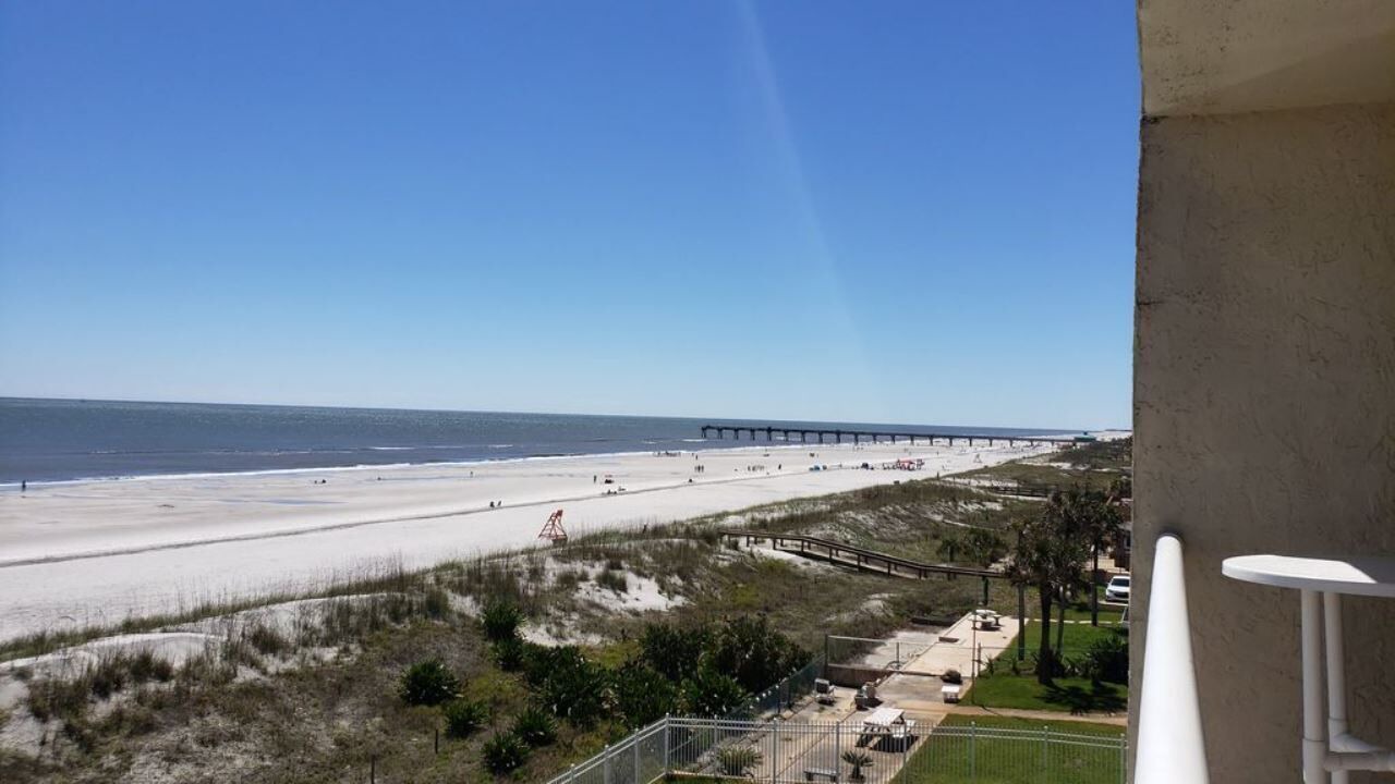 Photo of Others in Jacksonville Beach