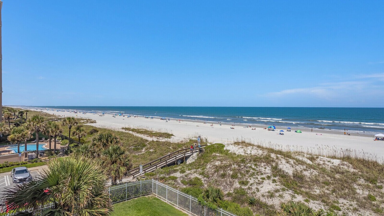 Photo of Others in Jacksonville Beach