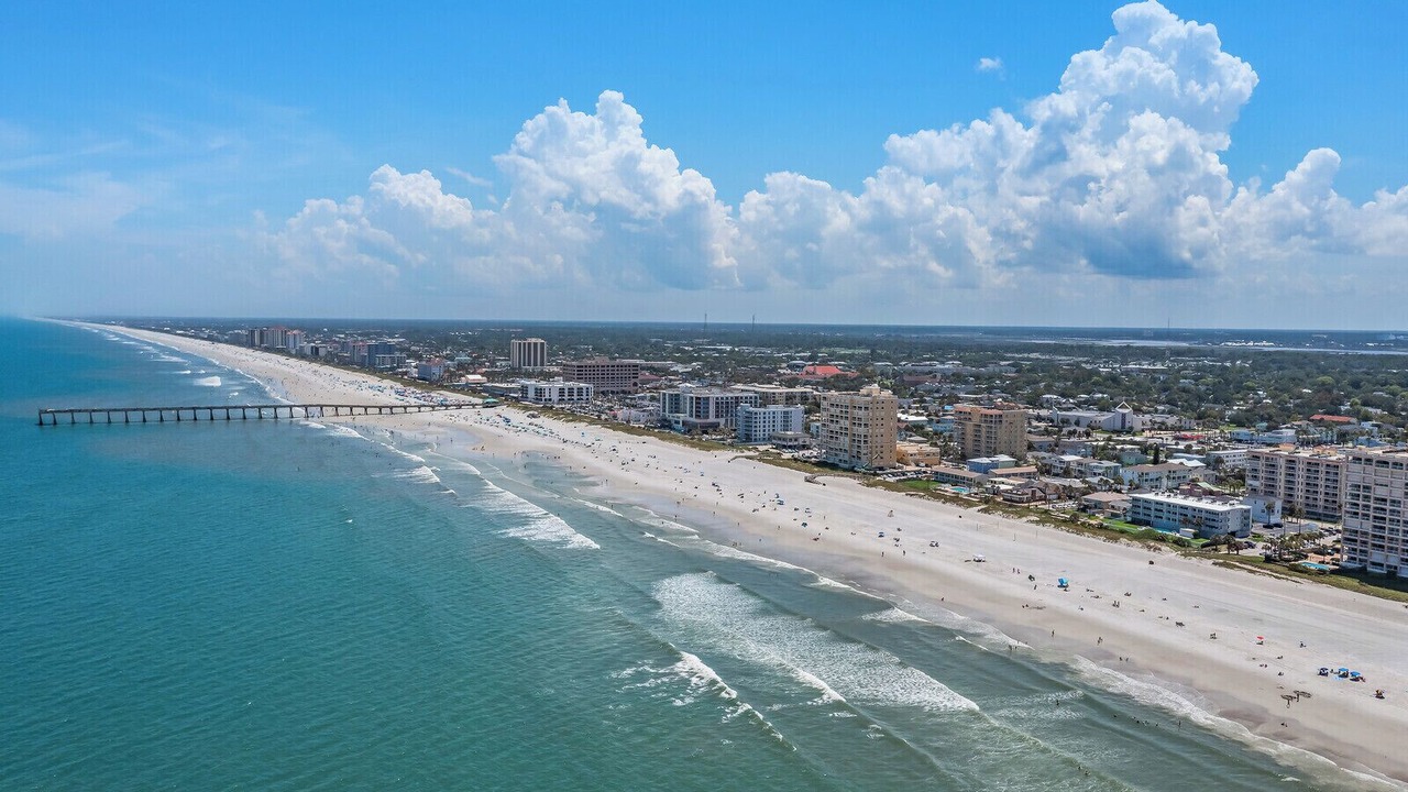 Photo of Others in Jacksonville Beach