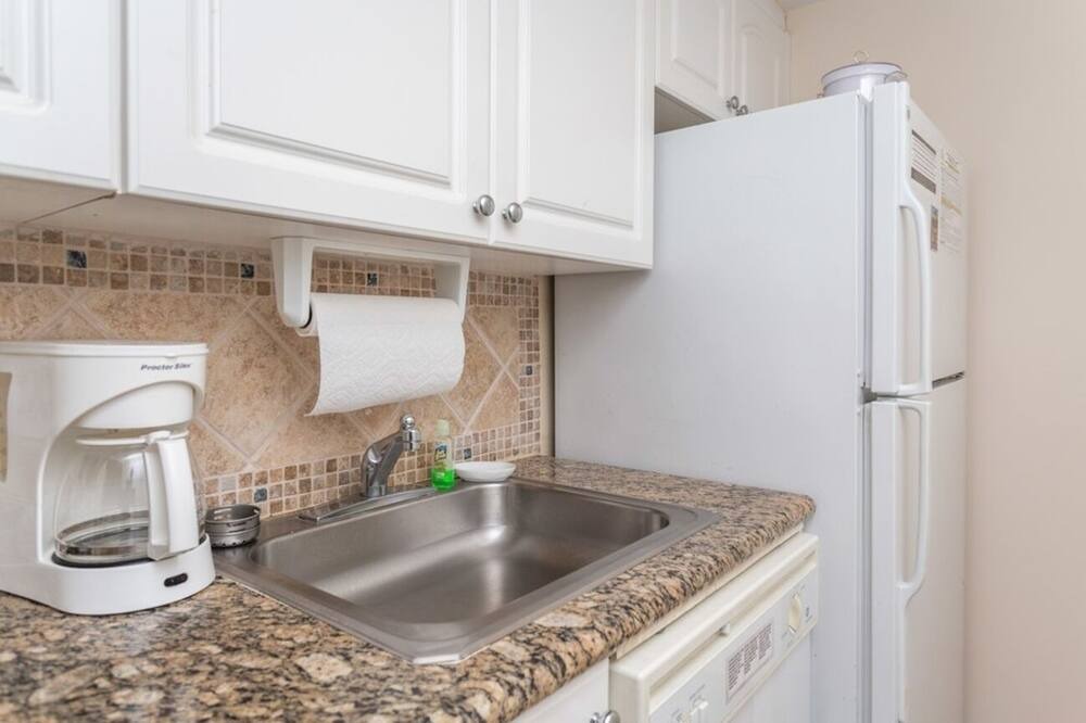 Photo of Kitchen in Coconut Grove