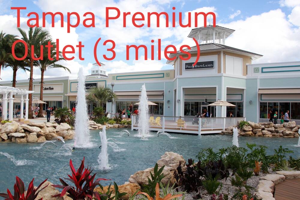Photo of Outdoor in Meadow Pointe