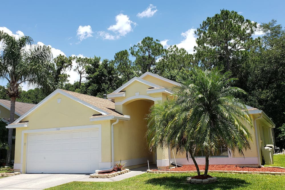 Photo of Others in Meadow Pointe