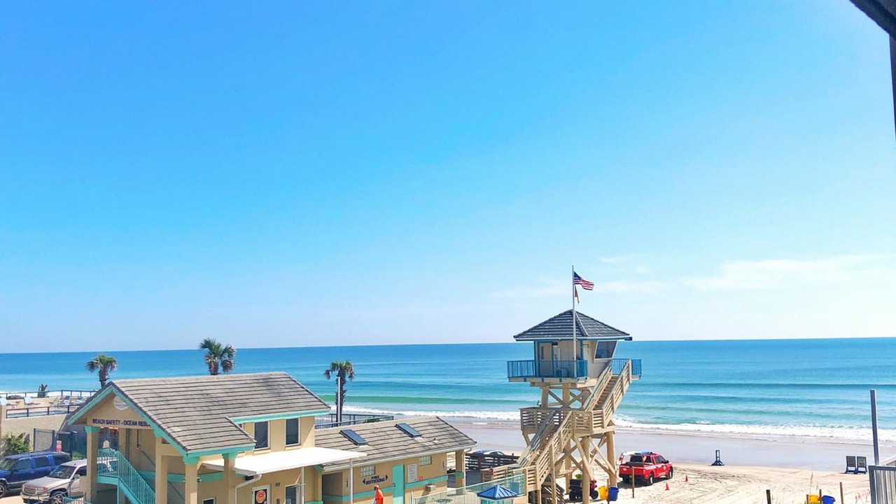 Photo of Others in Daytona Beach Shores