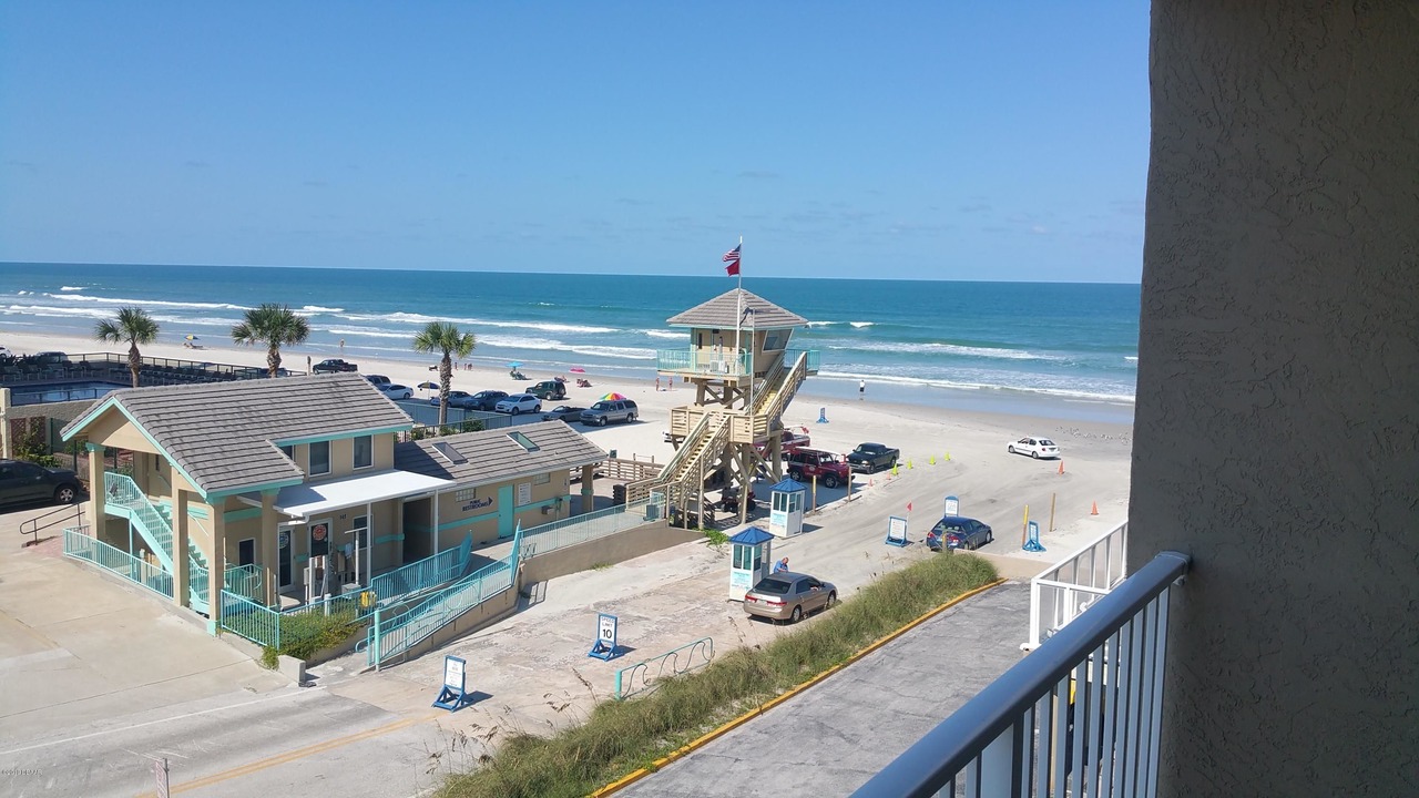 Photo of Outdoor in Daytona Beach Shores