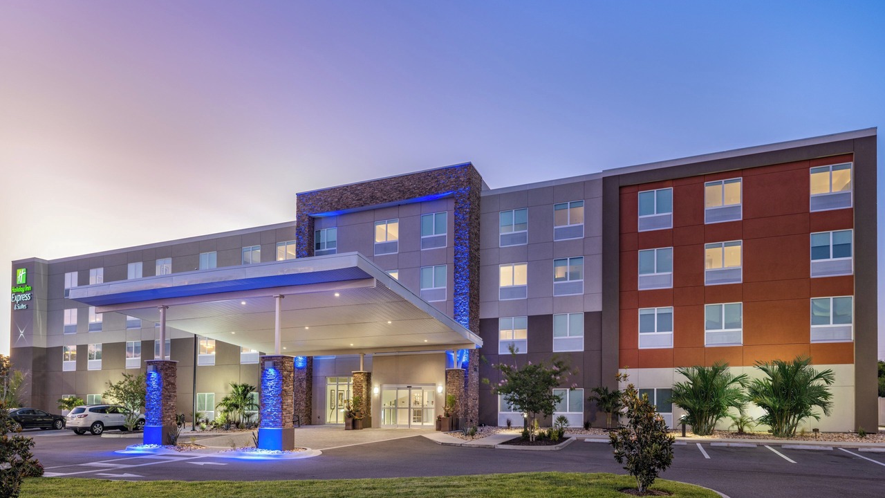 Photo of Outdoor in Ruskin