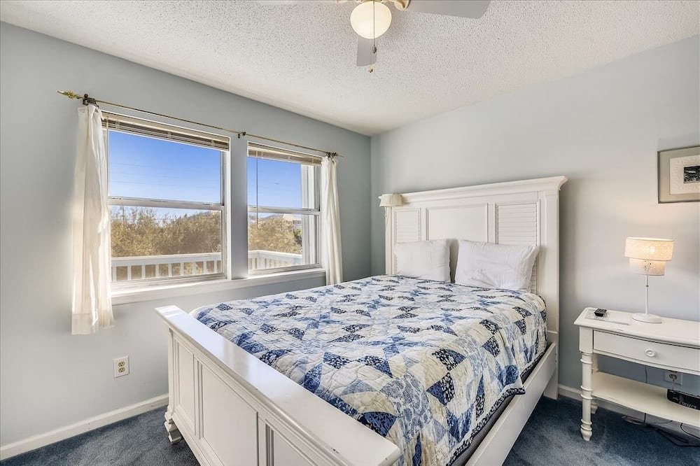 Photo of Bedroom in East End