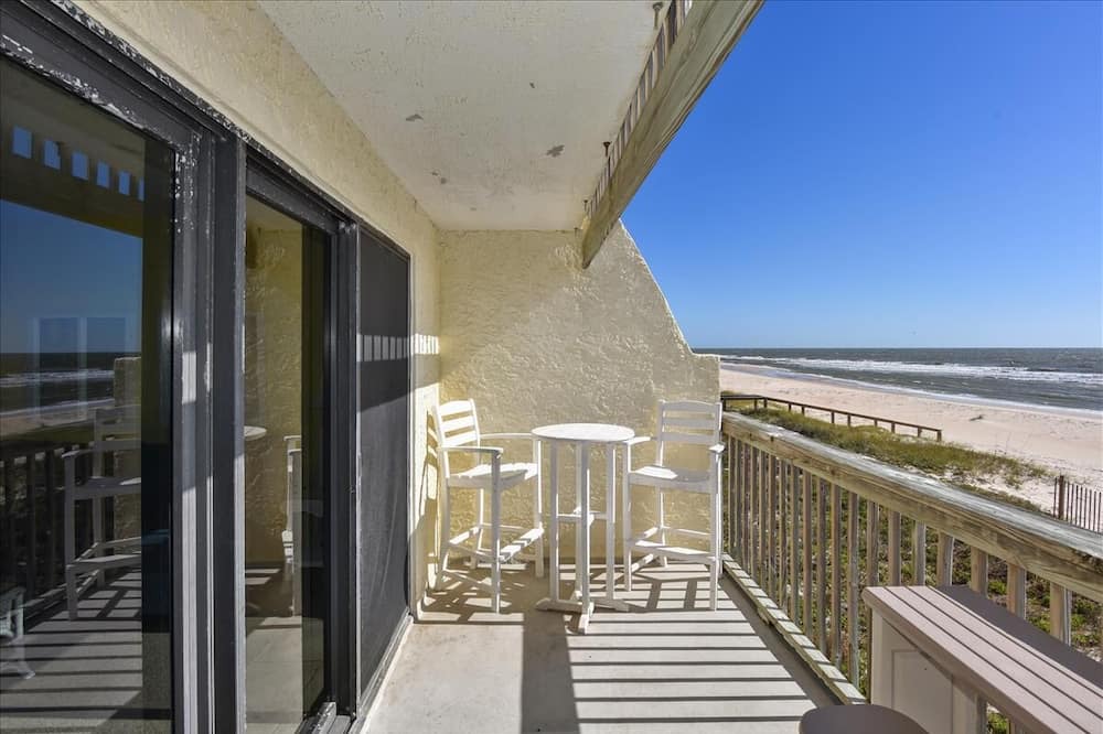 Photo of Others in St. George Island