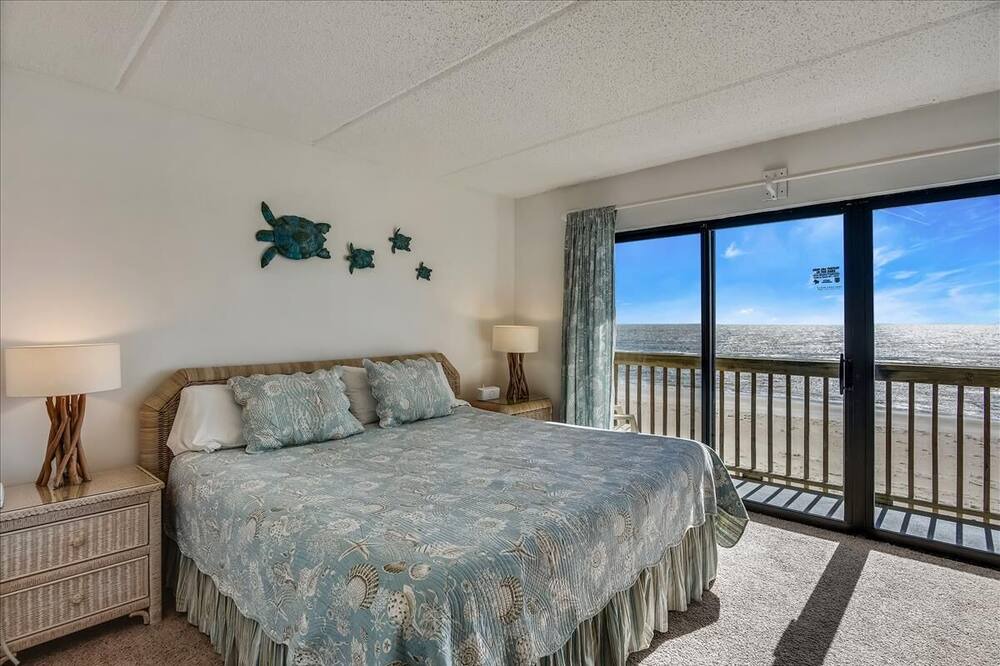 Photo of Others in St. George Island