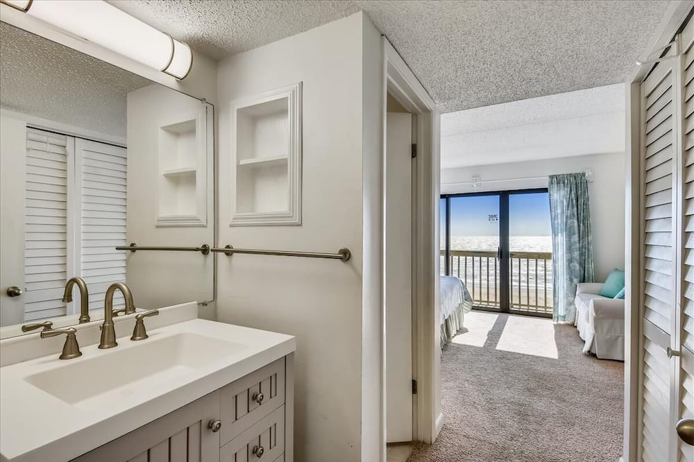 Photo of Others in St. George Island