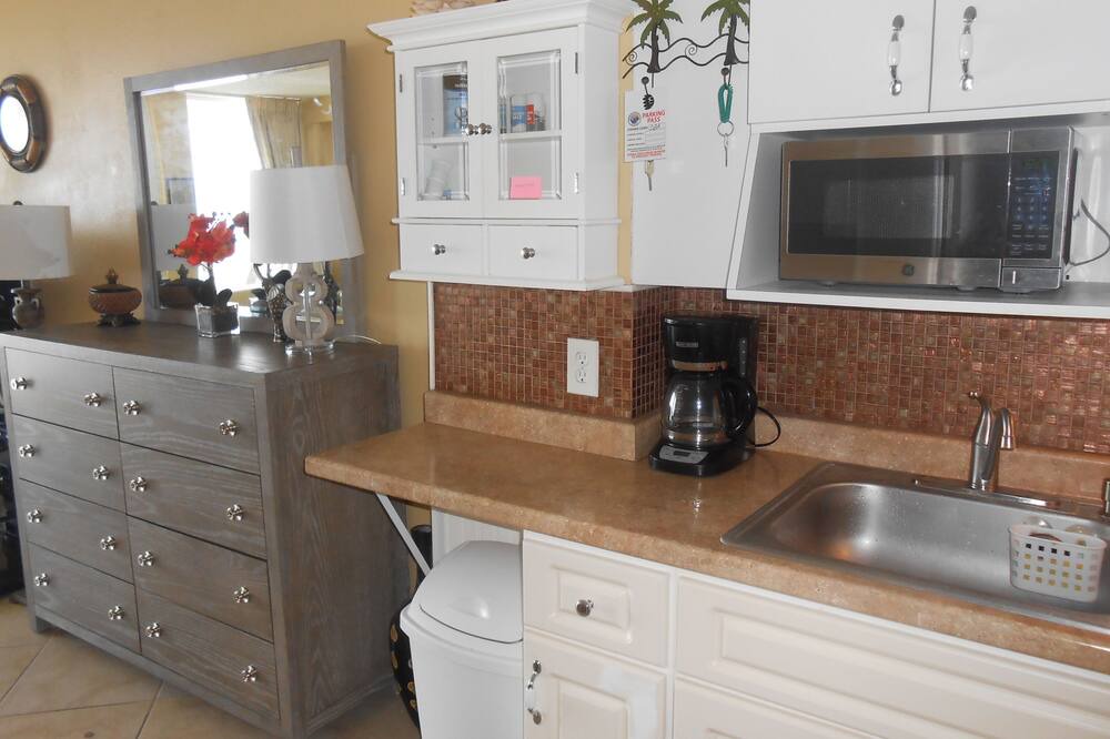 Photo of Kitchen in Lenox Park