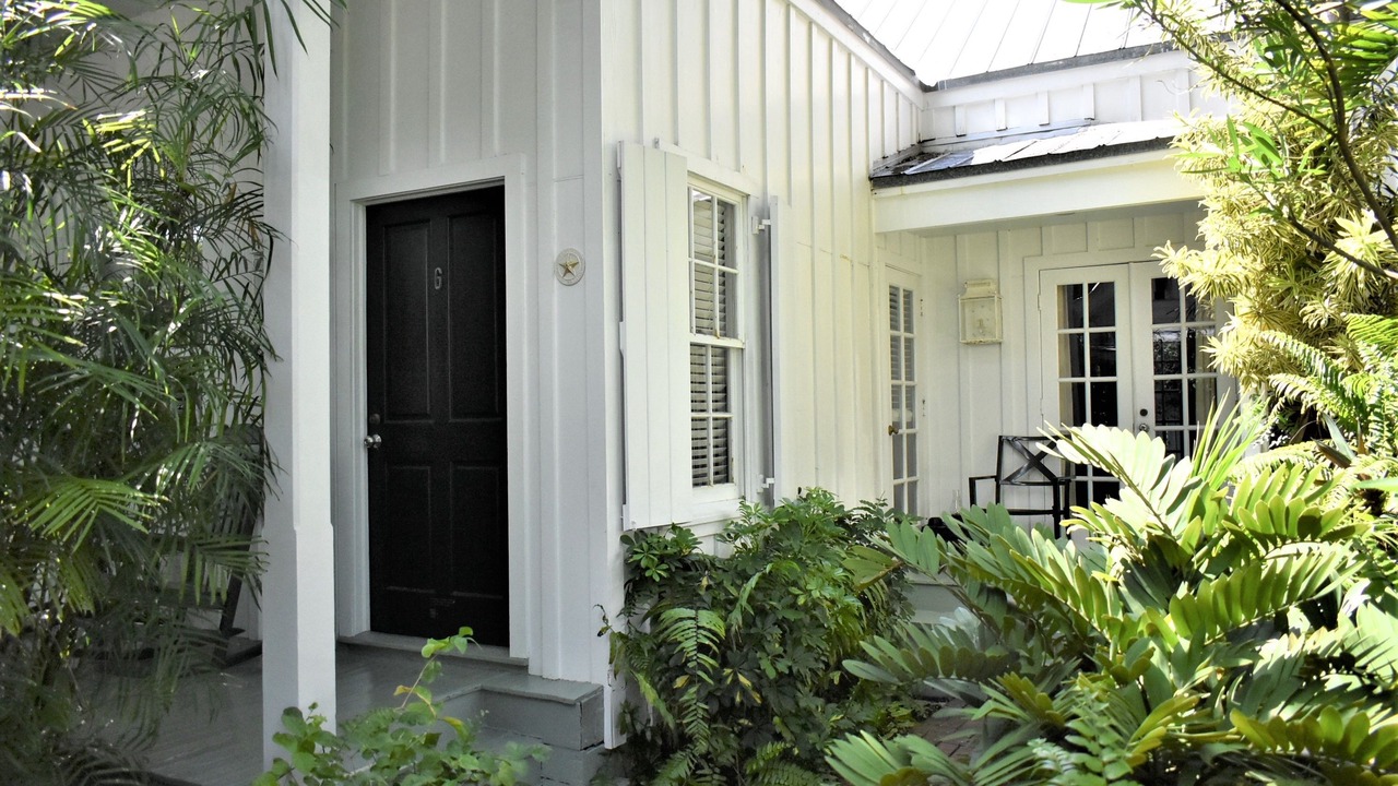 Photo of Outdoor in Historic Seaport