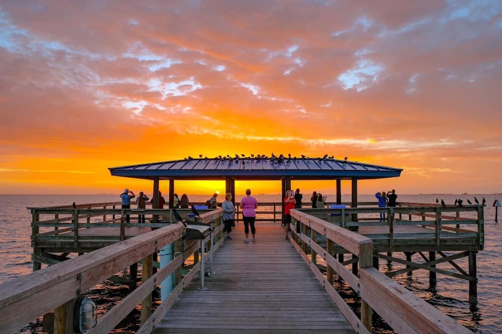 Photo of Others in Safety Harbor