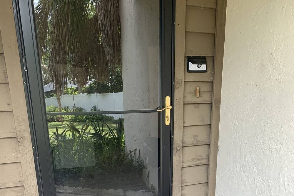 Photo of Outdoor in Safety Harbor
