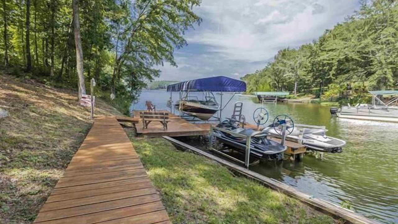 Photo of Outdoor in Eatonton