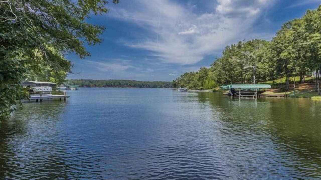 Photo of Outdoor in Eatonton