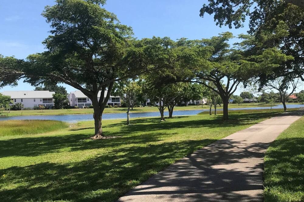 Photo of Outdoor in Kings Lake