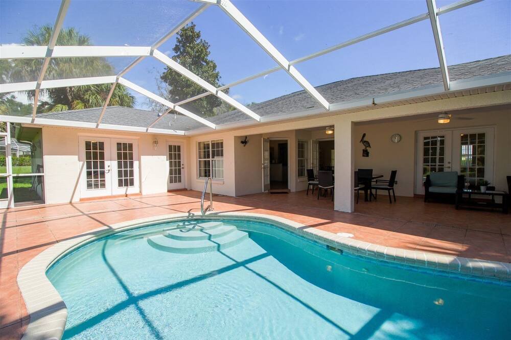 Photo of Outdoor in Hernando