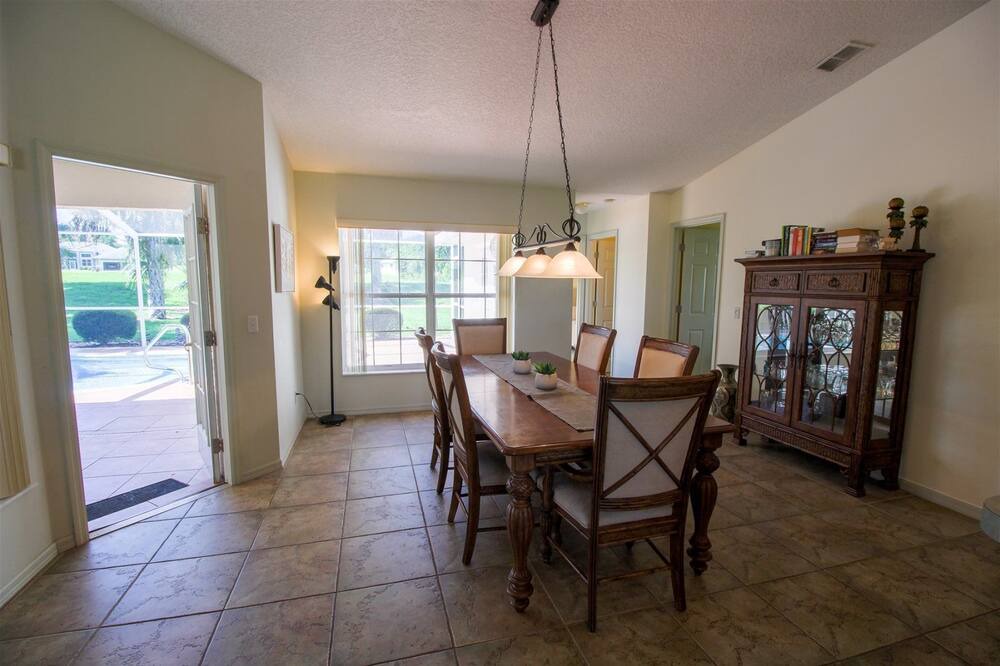 Photo of Kitchen in Hernando