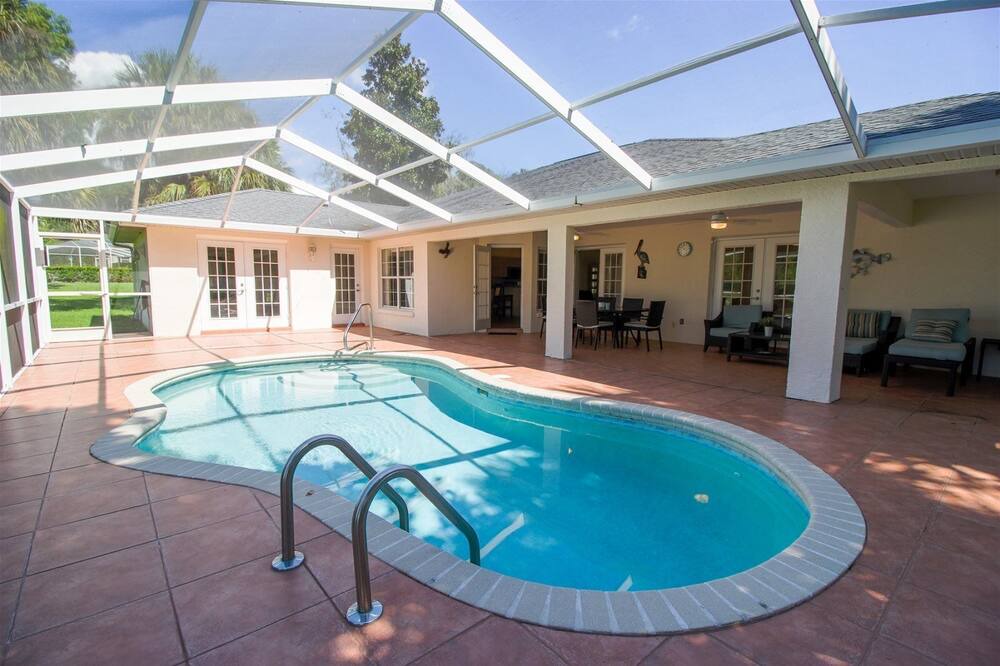 Photo of Outdoor in Hernando