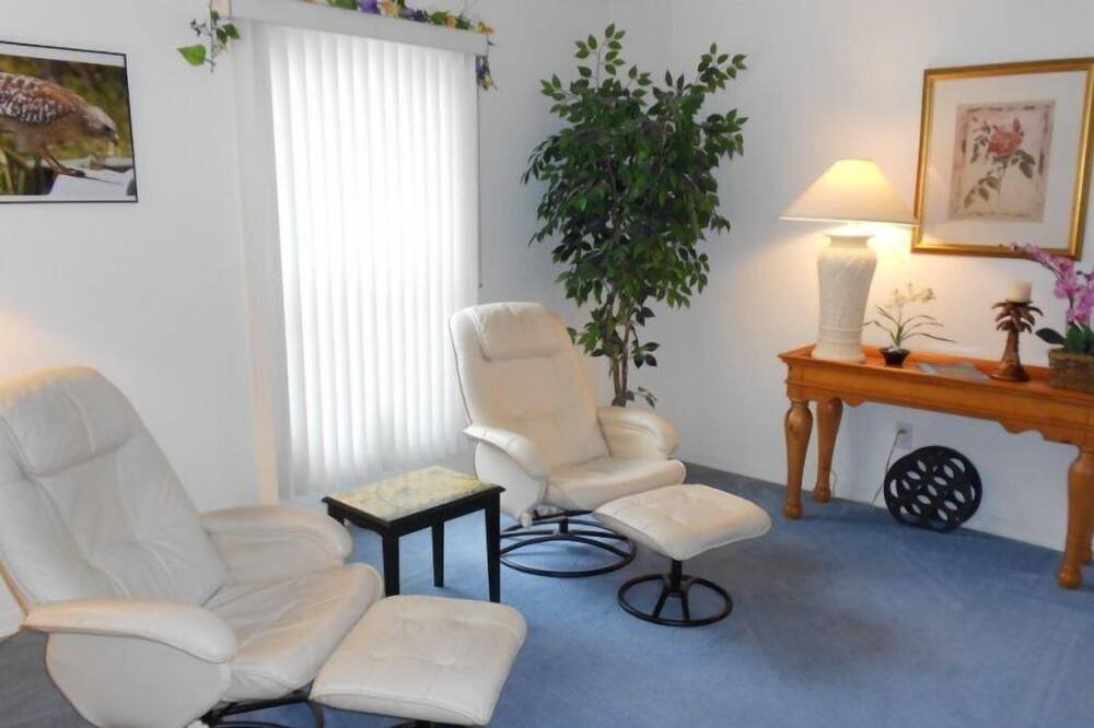 Photo of Livingroom in Hernando