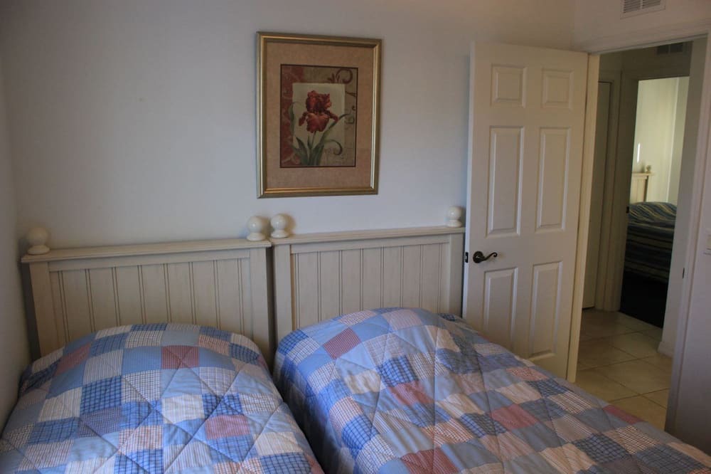 Photo of Bedroom in Inverness