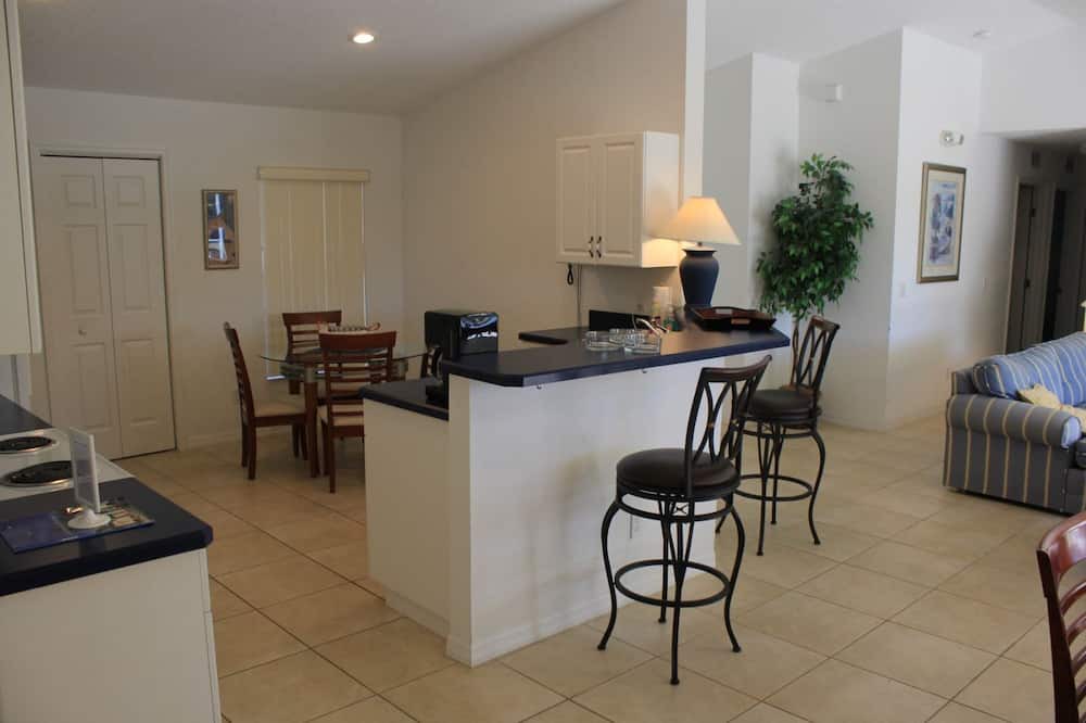 Photo of Kitchen in Inverness