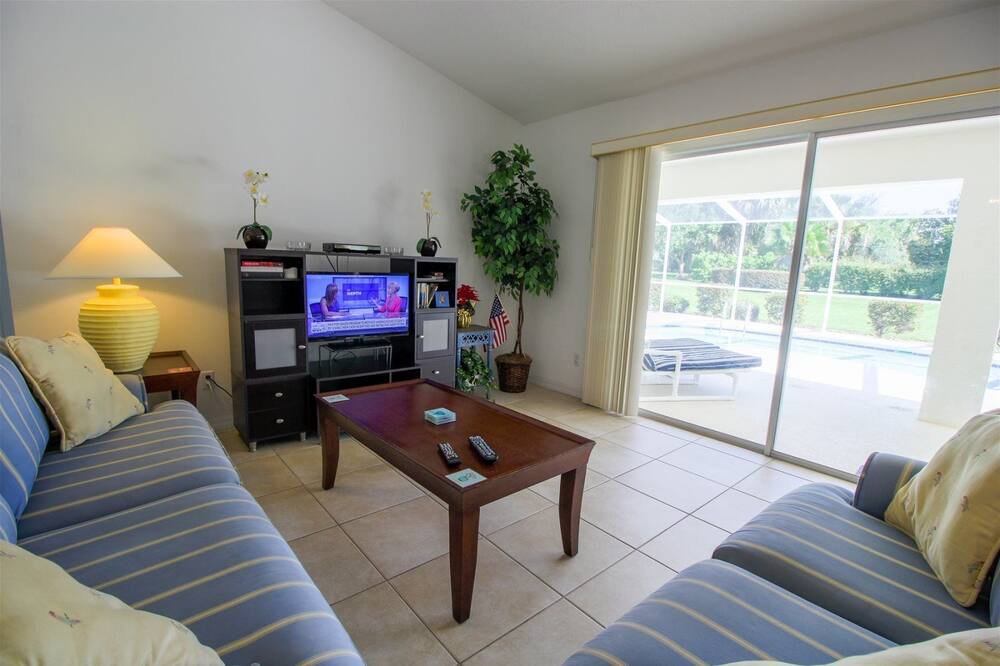 Photo of Livingroom in Inverness