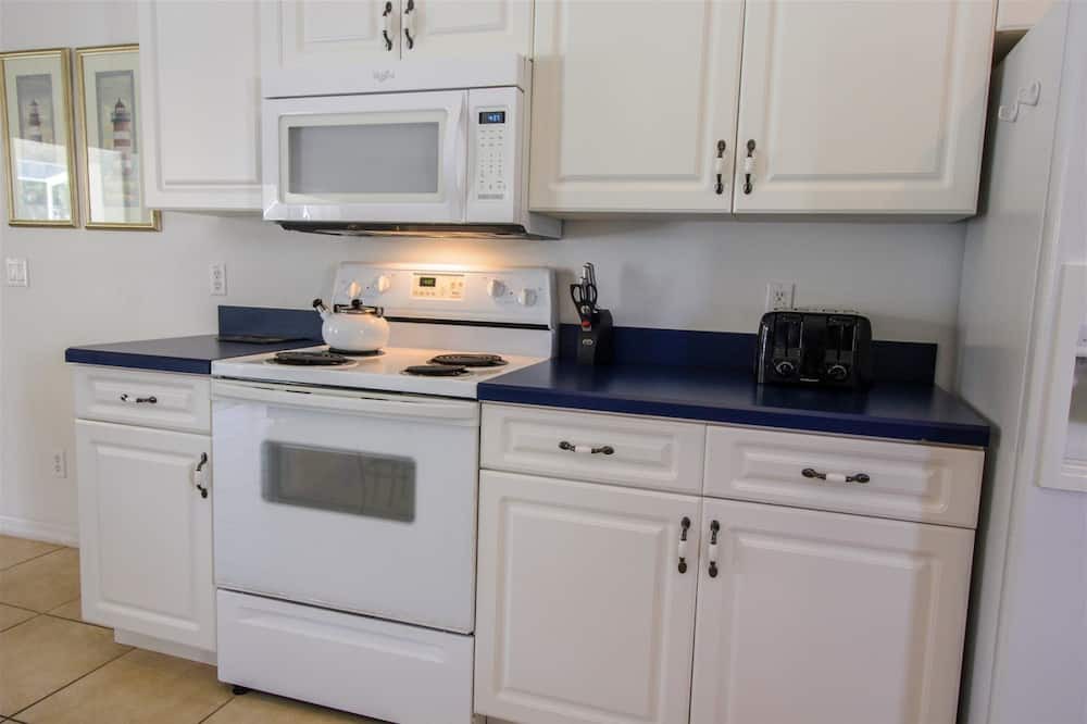 Photo of Kitchen in Inverness