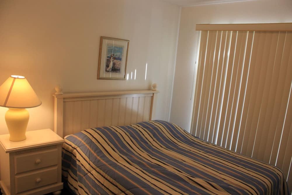 Photo of Bedroom in Inverness