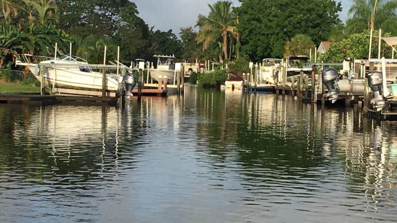 Photo of Others in Riviera Bay