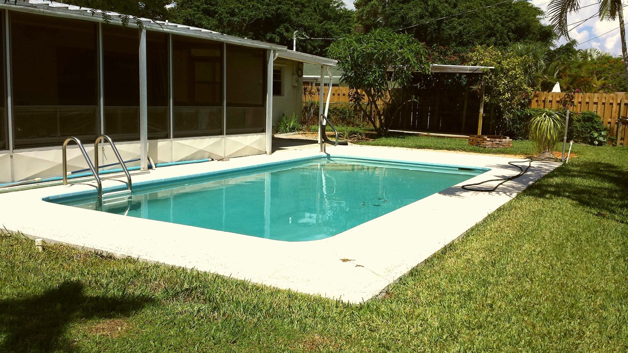 Photo of Outdoor in Stuart