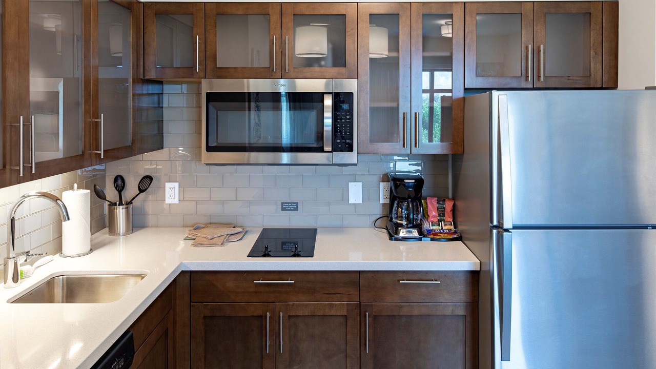 Photo of Kitchen in Naples
