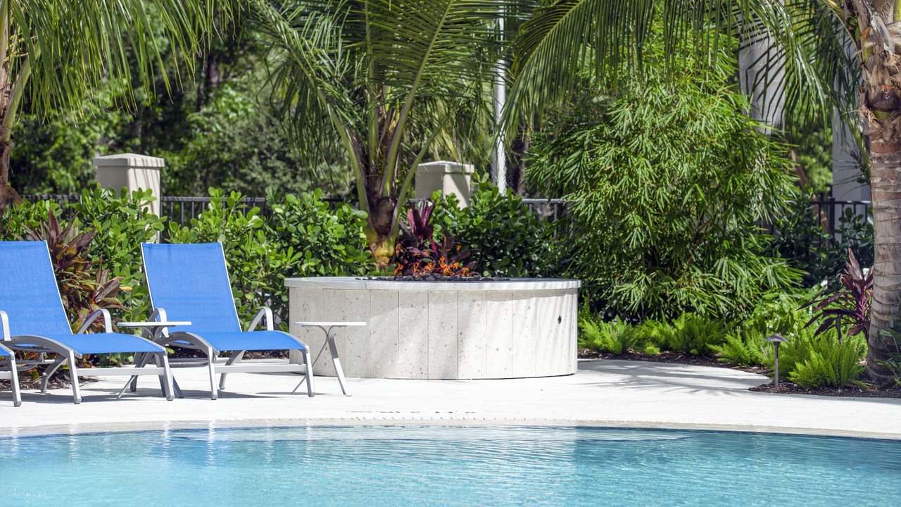 Photo of Outdoor in Naples
