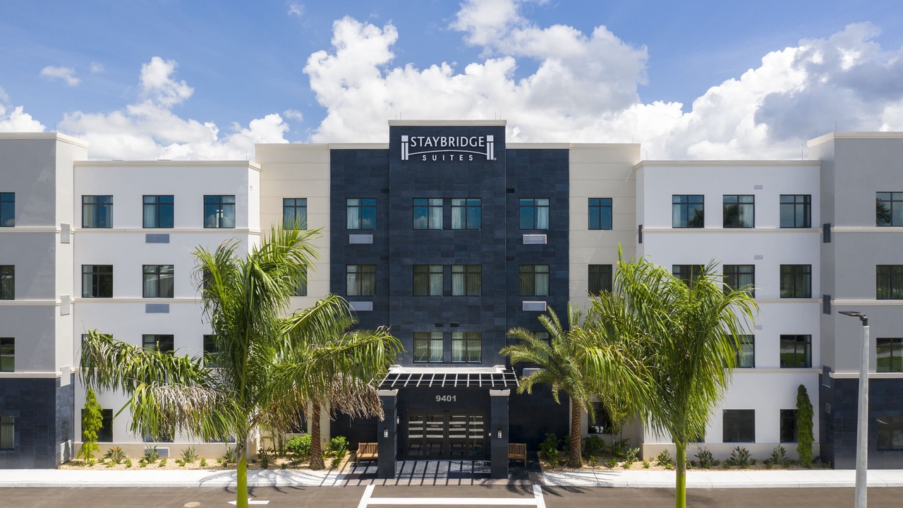Photo of Outdoor in Naples