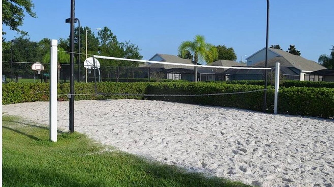 Photo of Others in Windsor Palms
