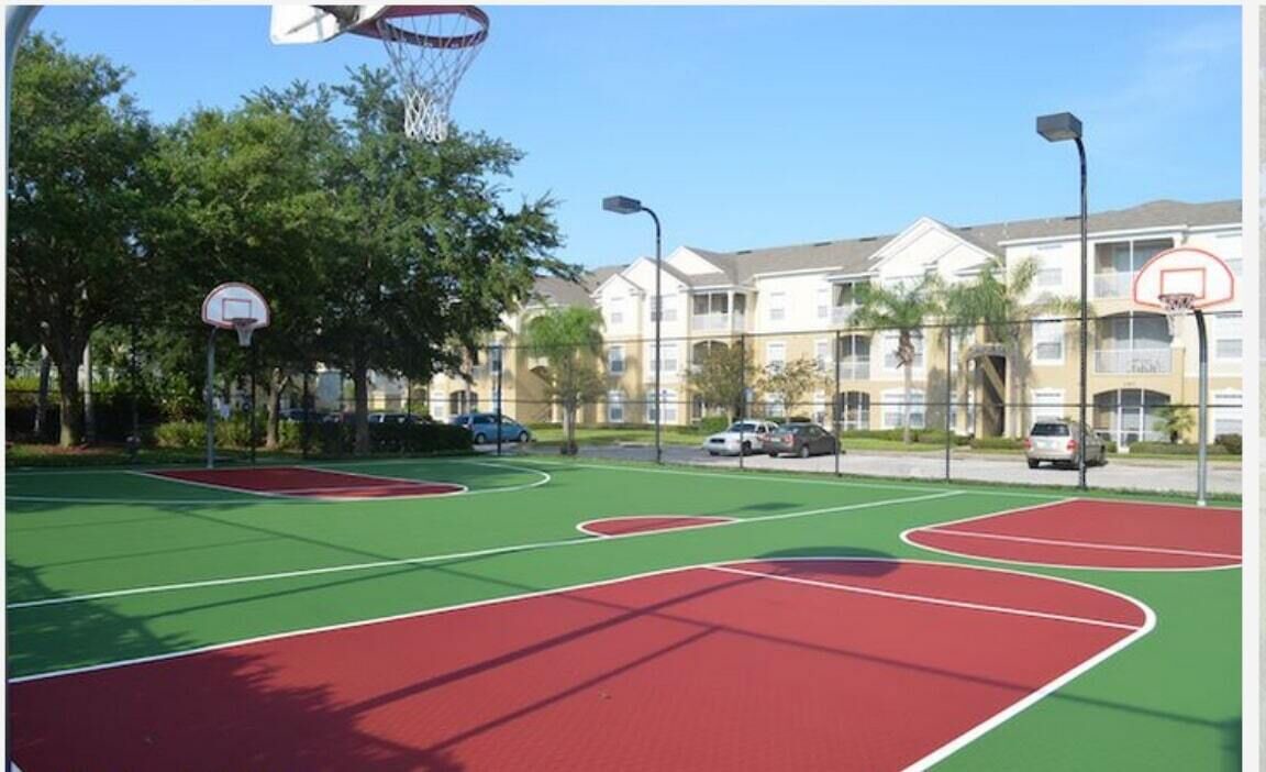 Photo of Others in Windsor Palms