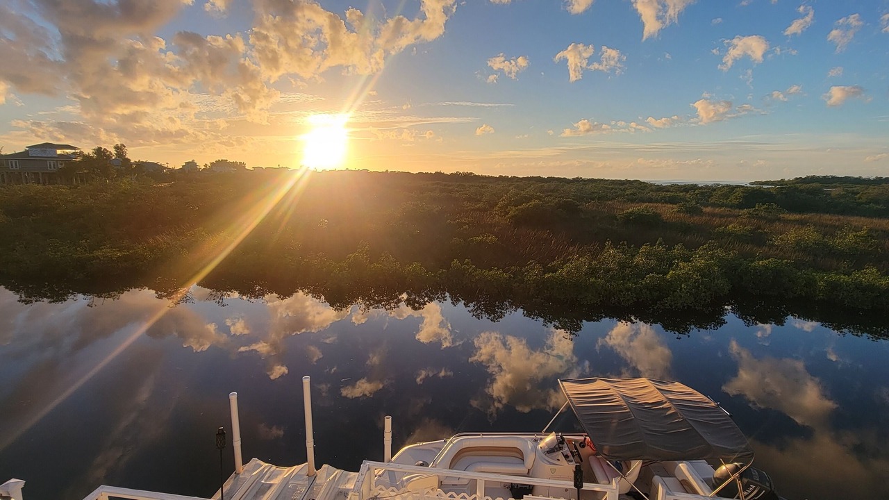 Photo of Others in Hudson