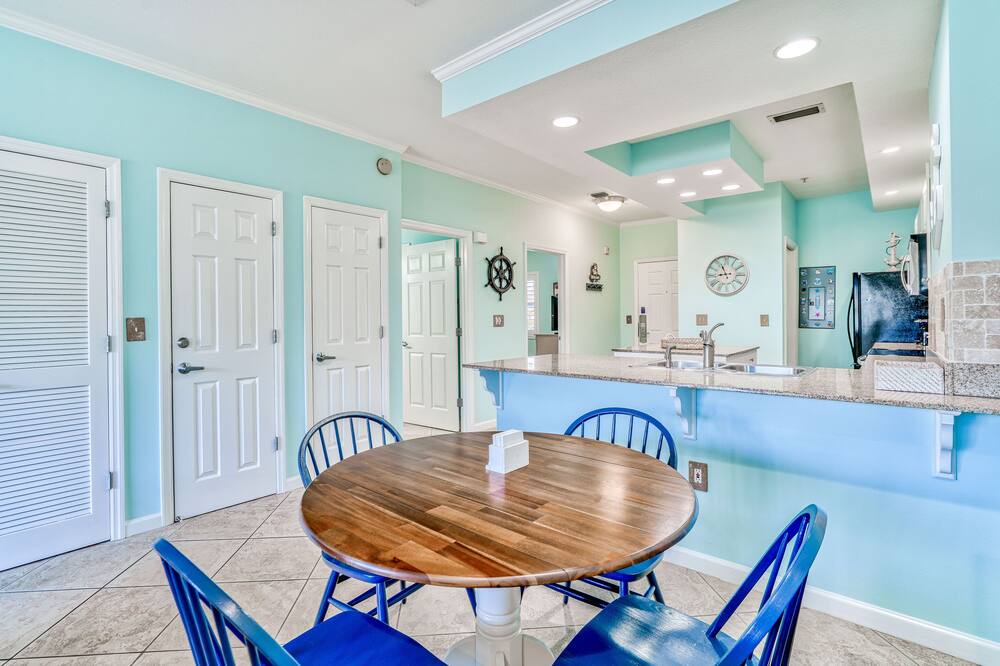 Photo of Bedroom in Frangista Beach