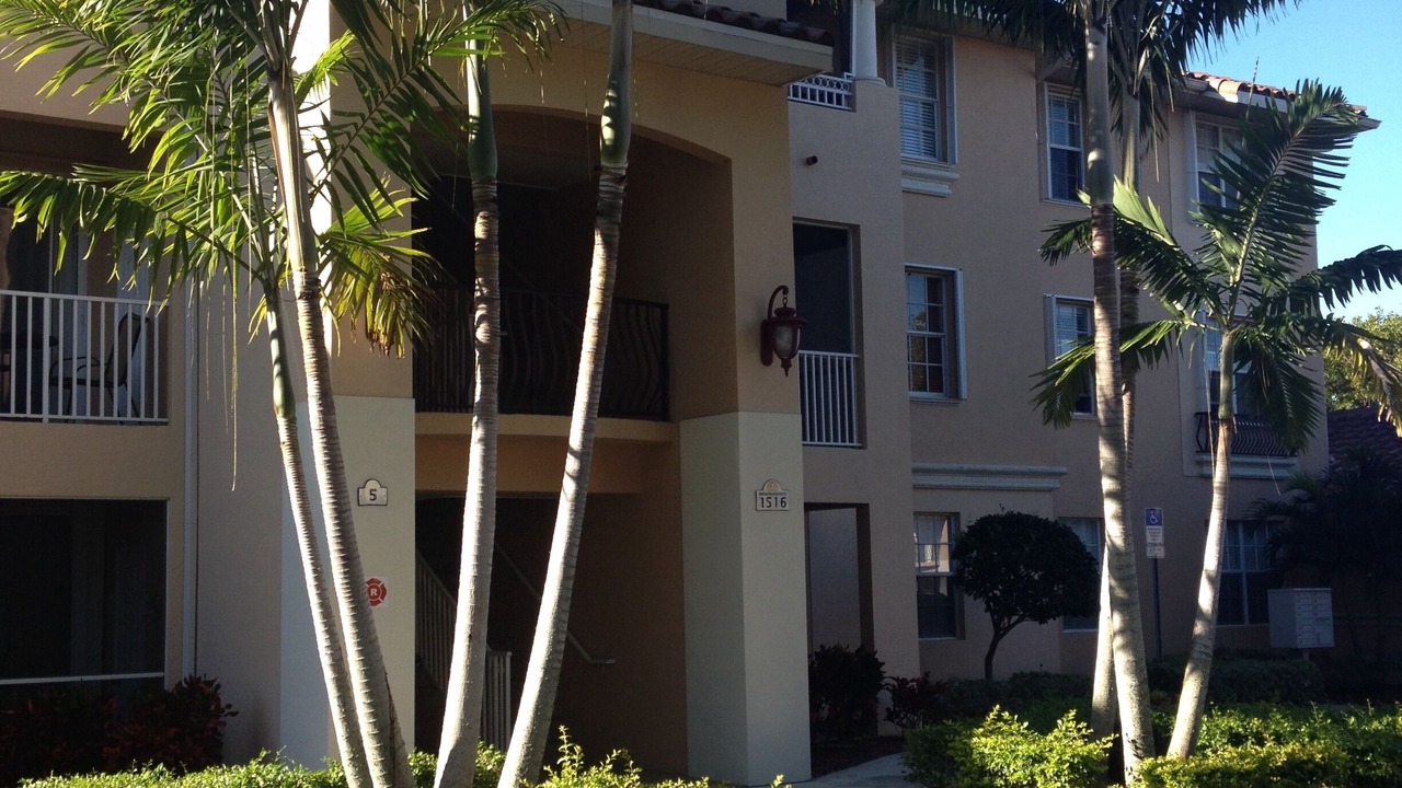 Photo of Outdoor in Pelican
