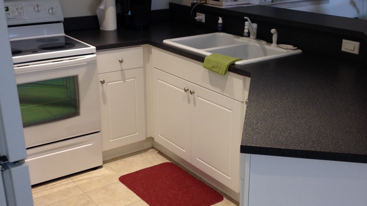 Photo of Kitchen in Pelican