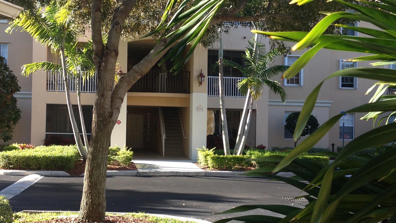 Photo of Outdoor in Pelican
