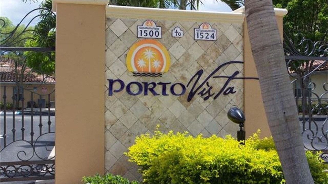 Photo of Outdoor in Pelican