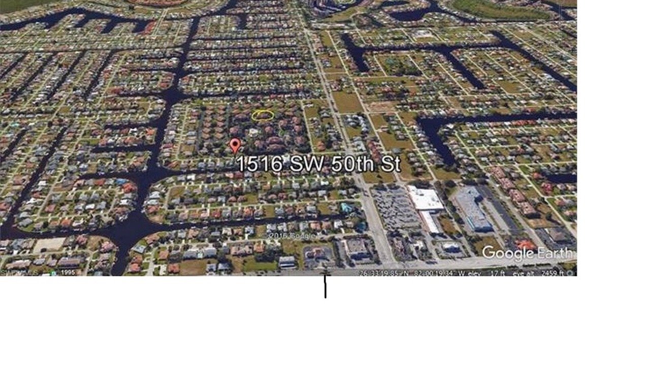 Photo of Outdoor in Pelican