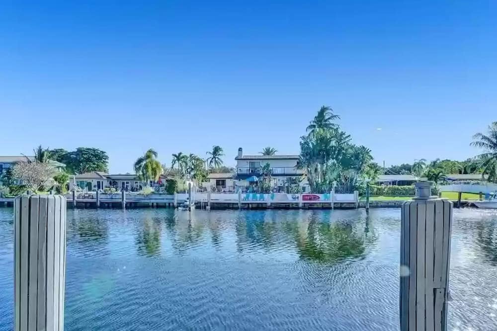 Photo of Others in Lighthouse Point