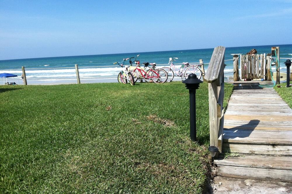 Photo of Others in New Smyrna Beach
