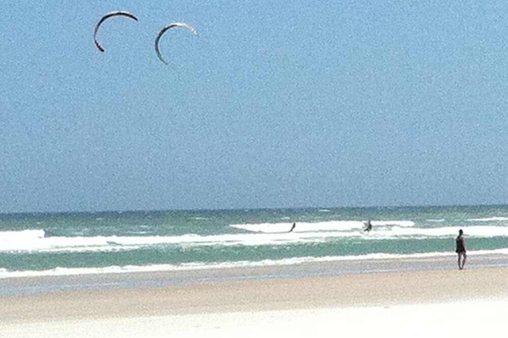 Photo of Others in New Smyrna Beach